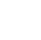 昌平殡仪服务殡仪资讯